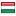 hrdlicka.cz server is located in Hungary